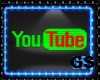 "GS" NEON SING YOUTUBE 2