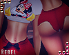 .: Daydreamin Minnie XL