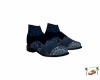 .(IH) COUPLES FIT SHOE11