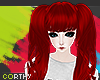 [C] Red Palnira