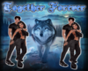 Together Forever V2 F