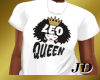 [JD]Leo Queen