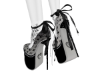 FEMXLV DANCE FOR ME HEEL