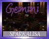 (SL) Gemini ClubTable3