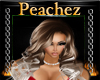 SP*VALERIJA BROWN WHITE