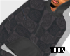 T| SACEE HOODIE