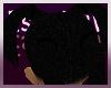 HAIR 6