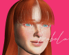 𝐼𝑧.CarlyGinger