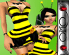 [M]Bumbble bee COSTUM-SL