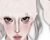 NNN.初恋 Doll