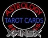 Astrology/Tarot Sign