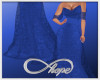 Clara 2: R Blue