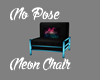 {TH}NoPoseClubChair