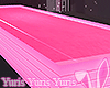 ♥dance floor♥