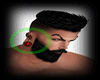 [HE] PLUG VERMELHO CRUZ