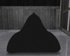Kay! Grunge Bean Bag