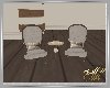 " Coffee " Coffee Chairs