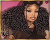 1 -Tyla Fit *Black