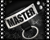 Sinz | Master Collar V1