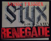Renegade-Styx