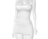 Dress white 1.8