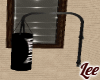 Anim~Boxing Bag
