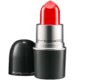 Mac Red LipStick