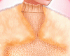 T* Golden Luxe Fur