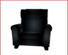 Black Chair Avatar