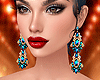 *GH* Alexandra Earrings