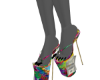 CC PLATFORMS