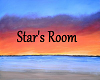 stars room