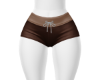 Cutesy's Shorts 2