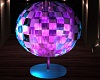 HYPER DISCO BALL