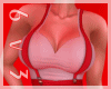 6v3| R&W Sundress