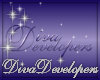 Diva Developers