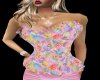 *AE* Easter Top
