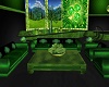 st pattys couches/lamps