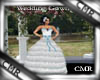 CMR Wedding Gown 12