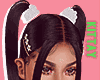 Ҟ▲Madison Black