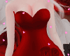 L. Valentine Dress ♥