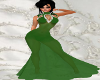 LadyK Asia Emerald