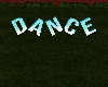 Dance Sign Ani