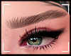Amora Eyebrows