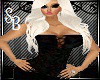 [SB]UrInspirationBlk XXL