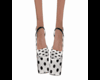 2013_POLKA DOT_PUMPS