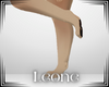 leone ☀ feetpaws