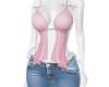 Amanda Set