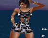 MZ SexyDerbe PF