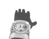 Watch iJehs V5